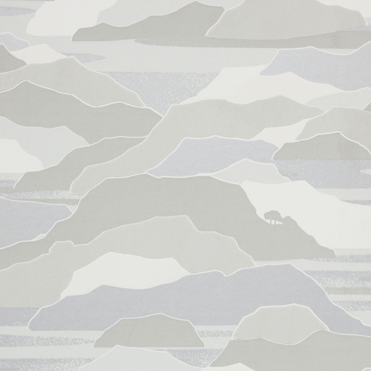 Lelievre | Colline