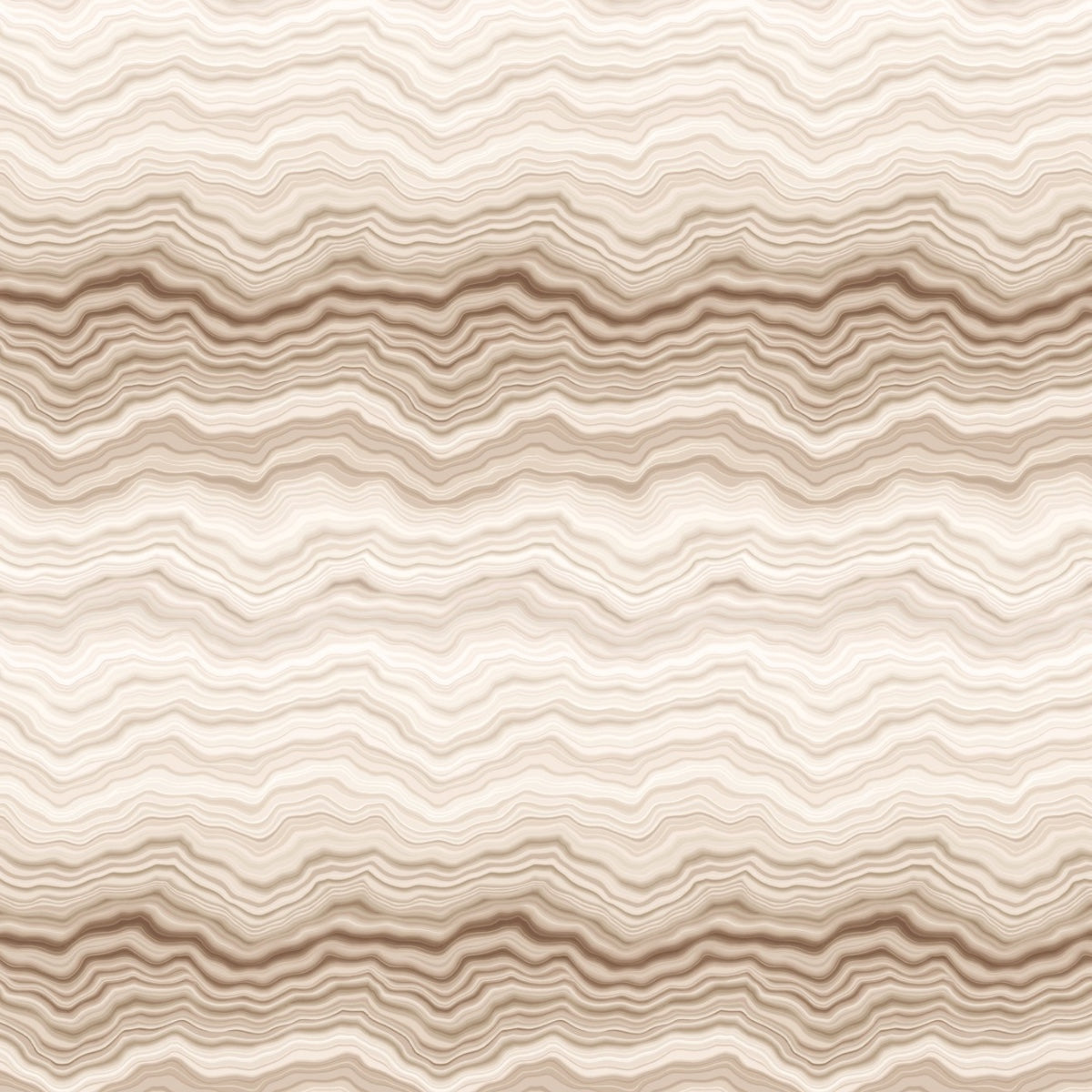 Lelievre | Carrare