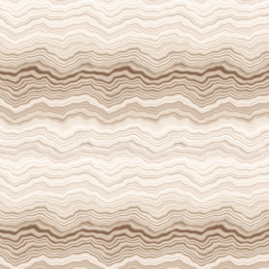 Lelievre | Carrare
