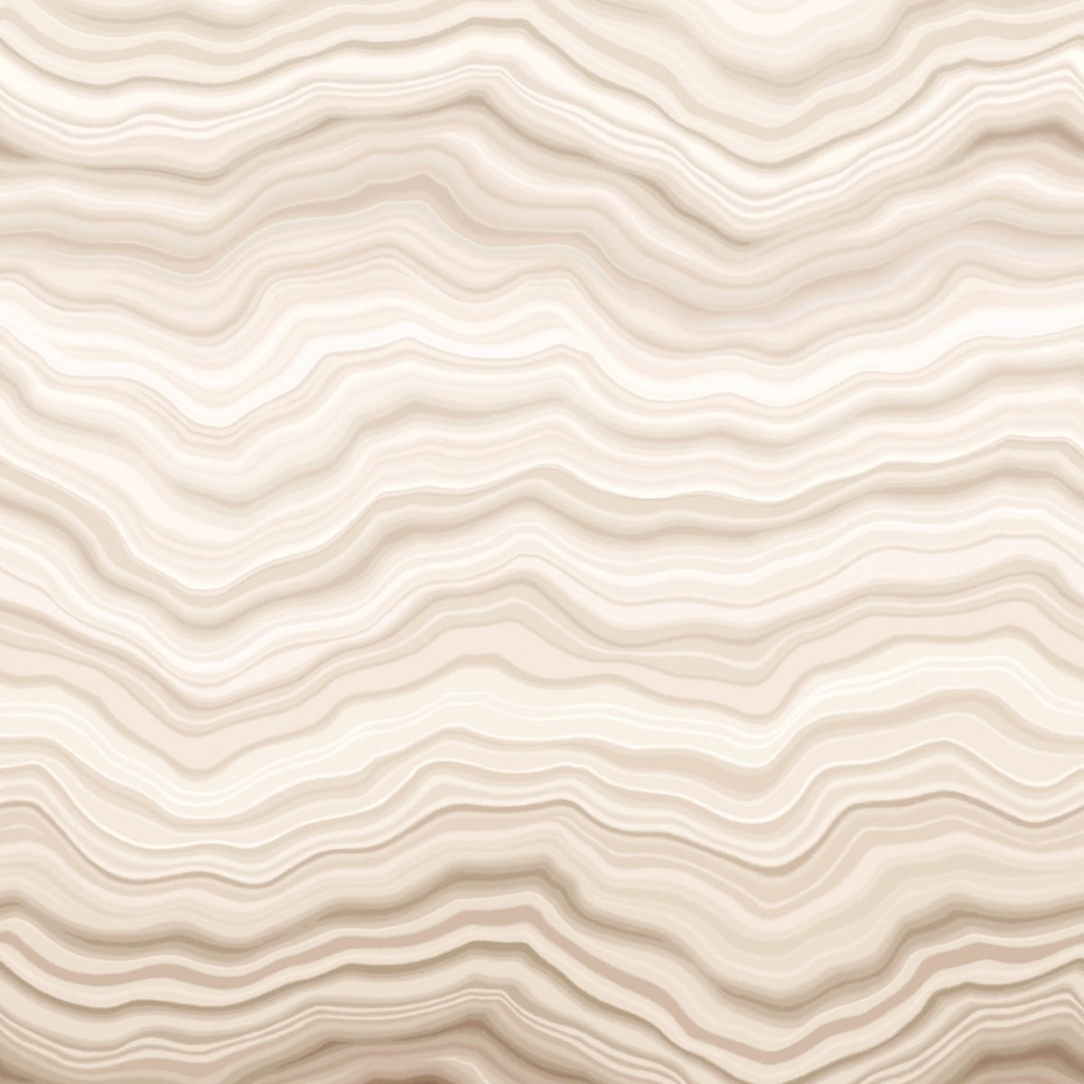 Lelievre | Carrare