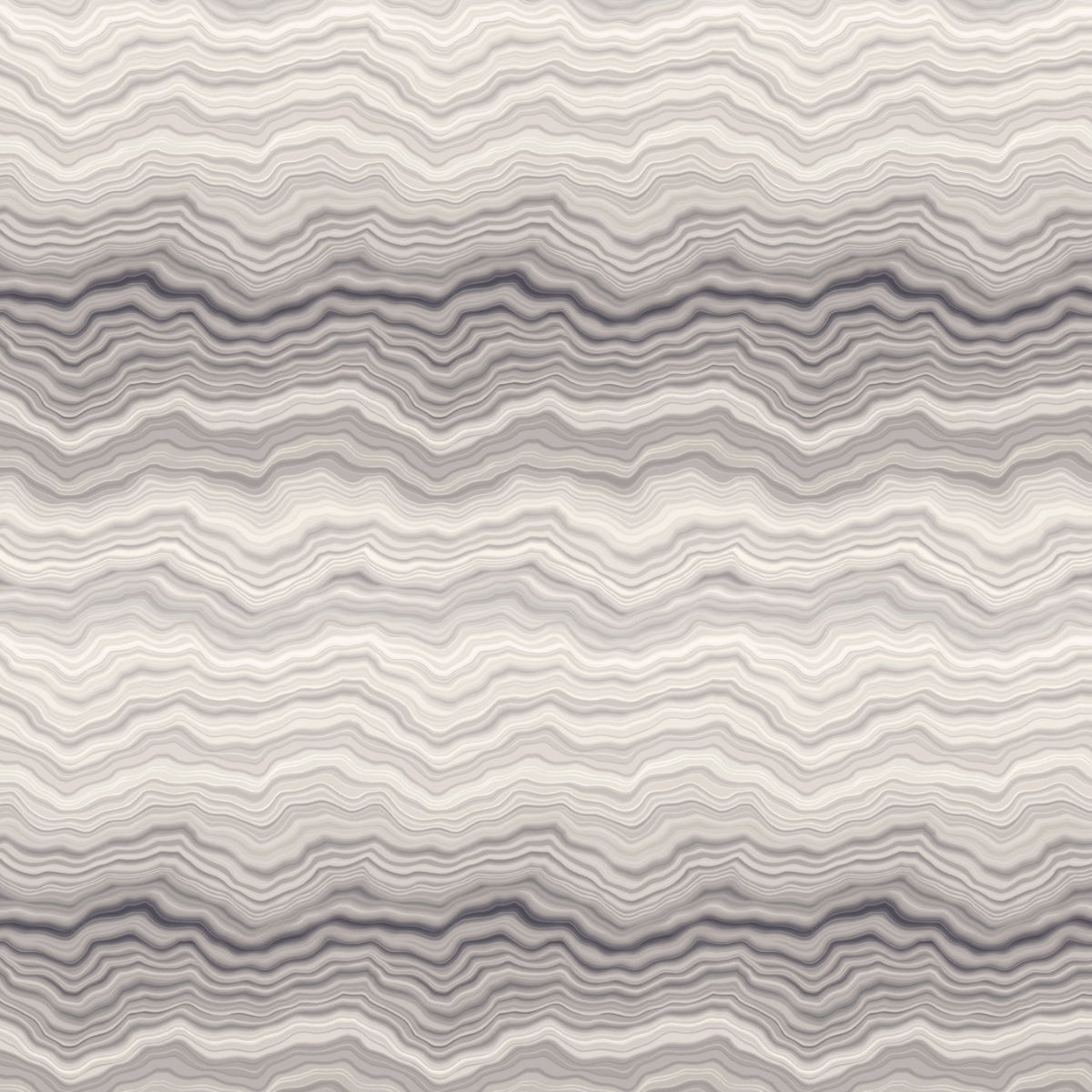 Lelievre | Carrare