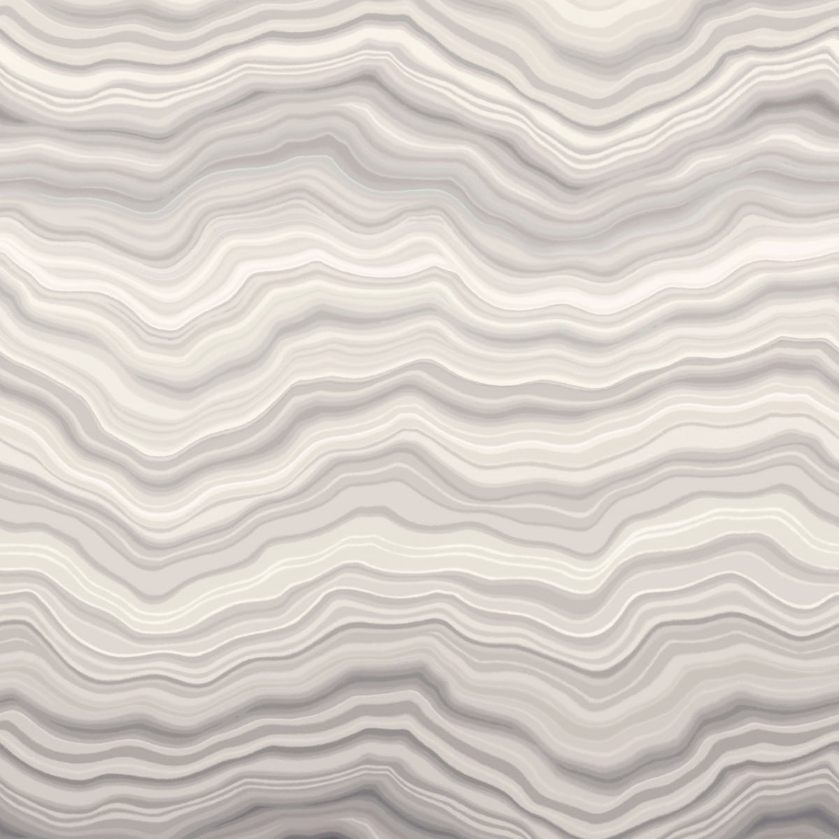Lelievre | Carrare