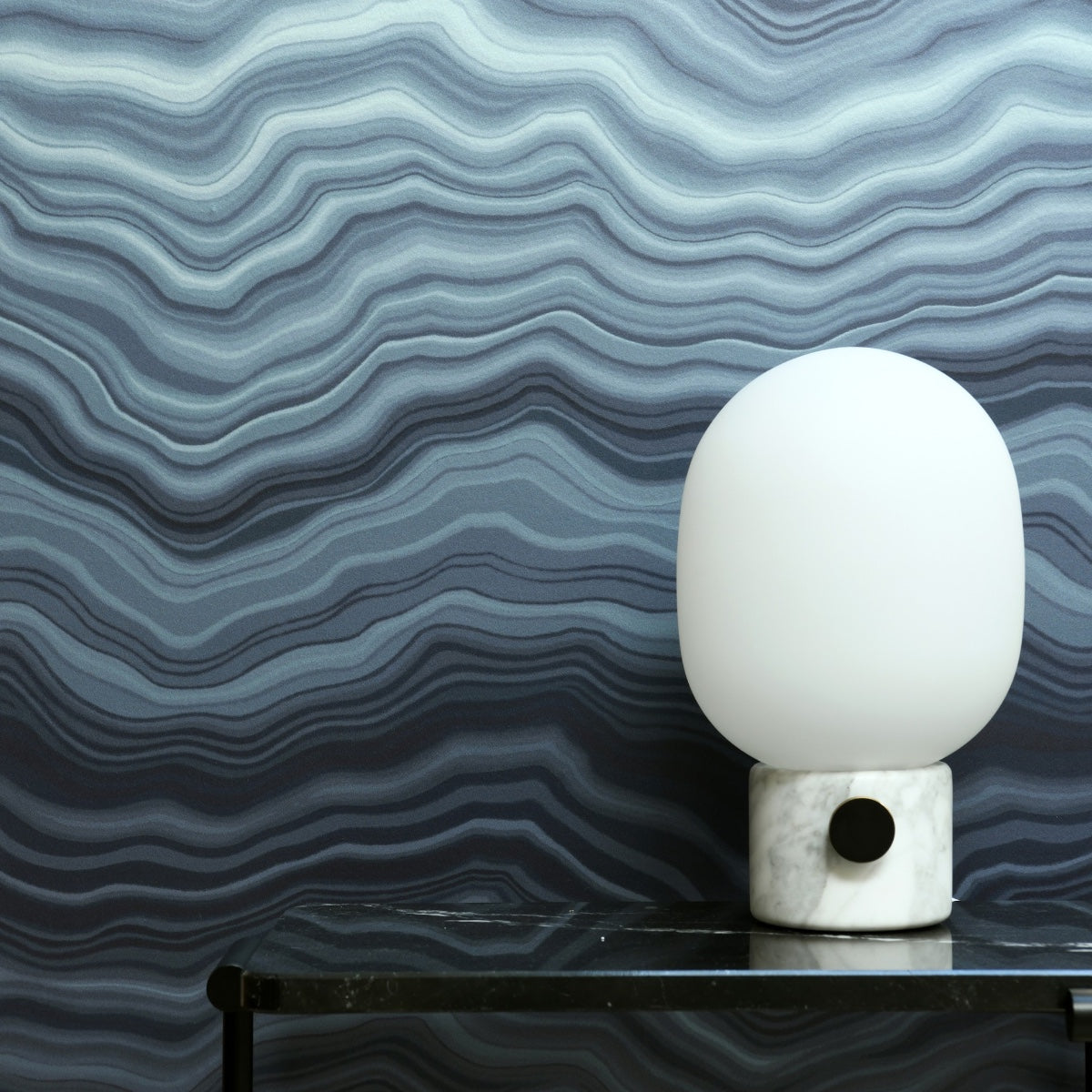 Lelievre | Carrare