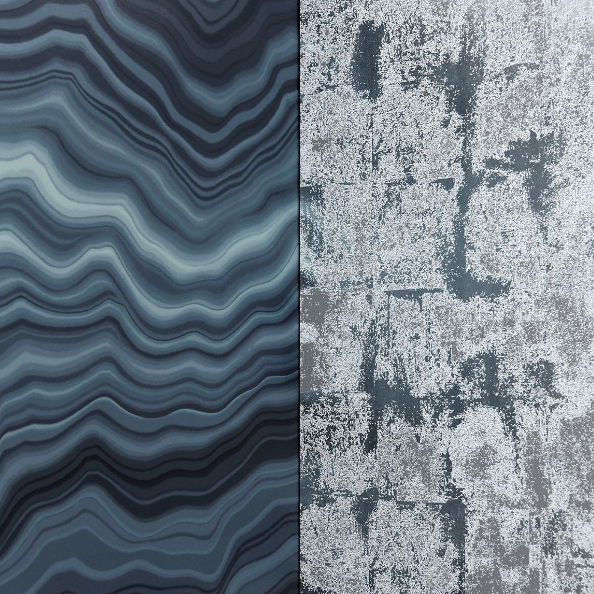 Lelievre | Carrare