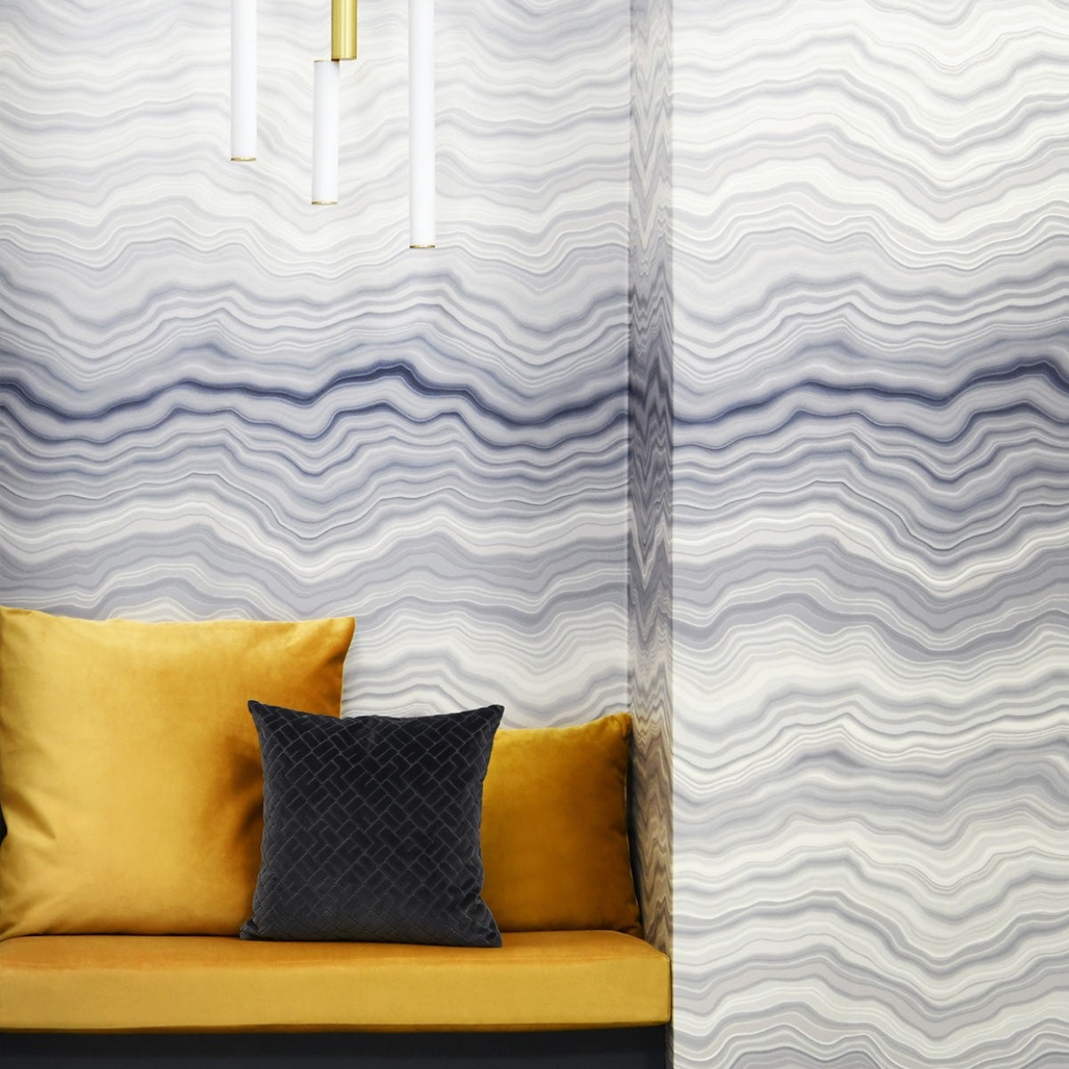 Lelievre | Carrare