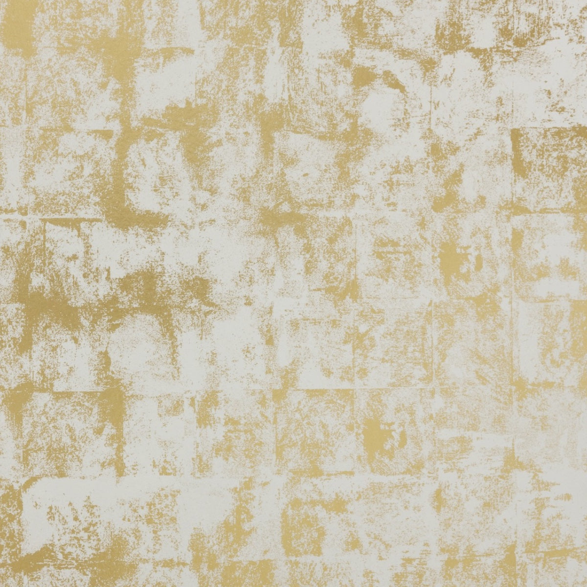 Lelievre | Patine
