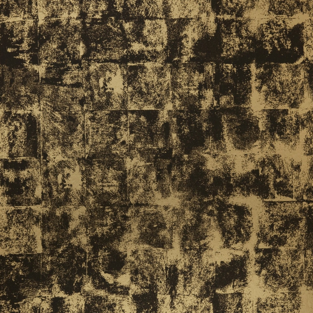 Lelievre | Patine