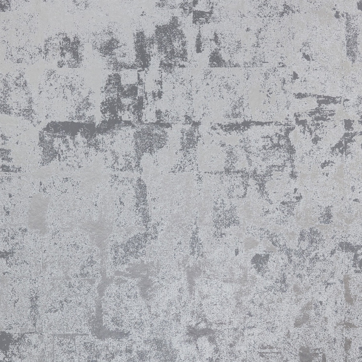 Lelievre | Patine