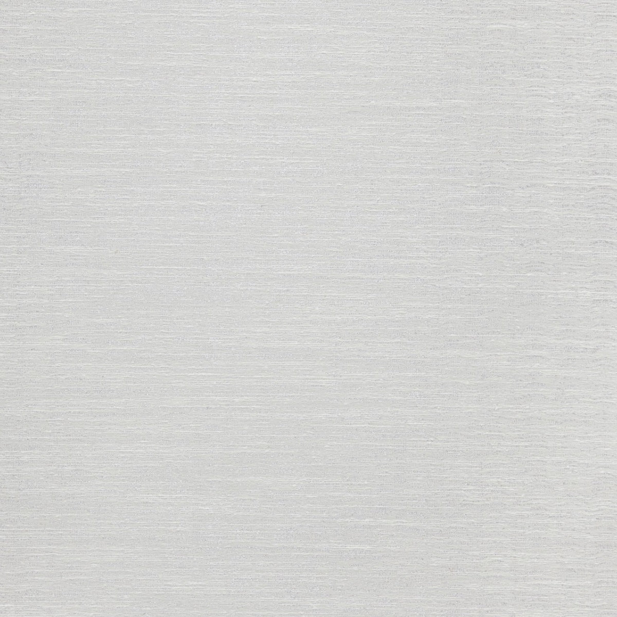 Lelievre | Vibration