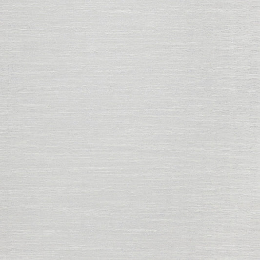 Lelievre | Vibration