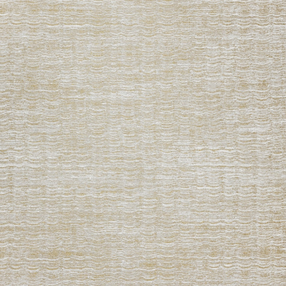 Lelievre | Vibration