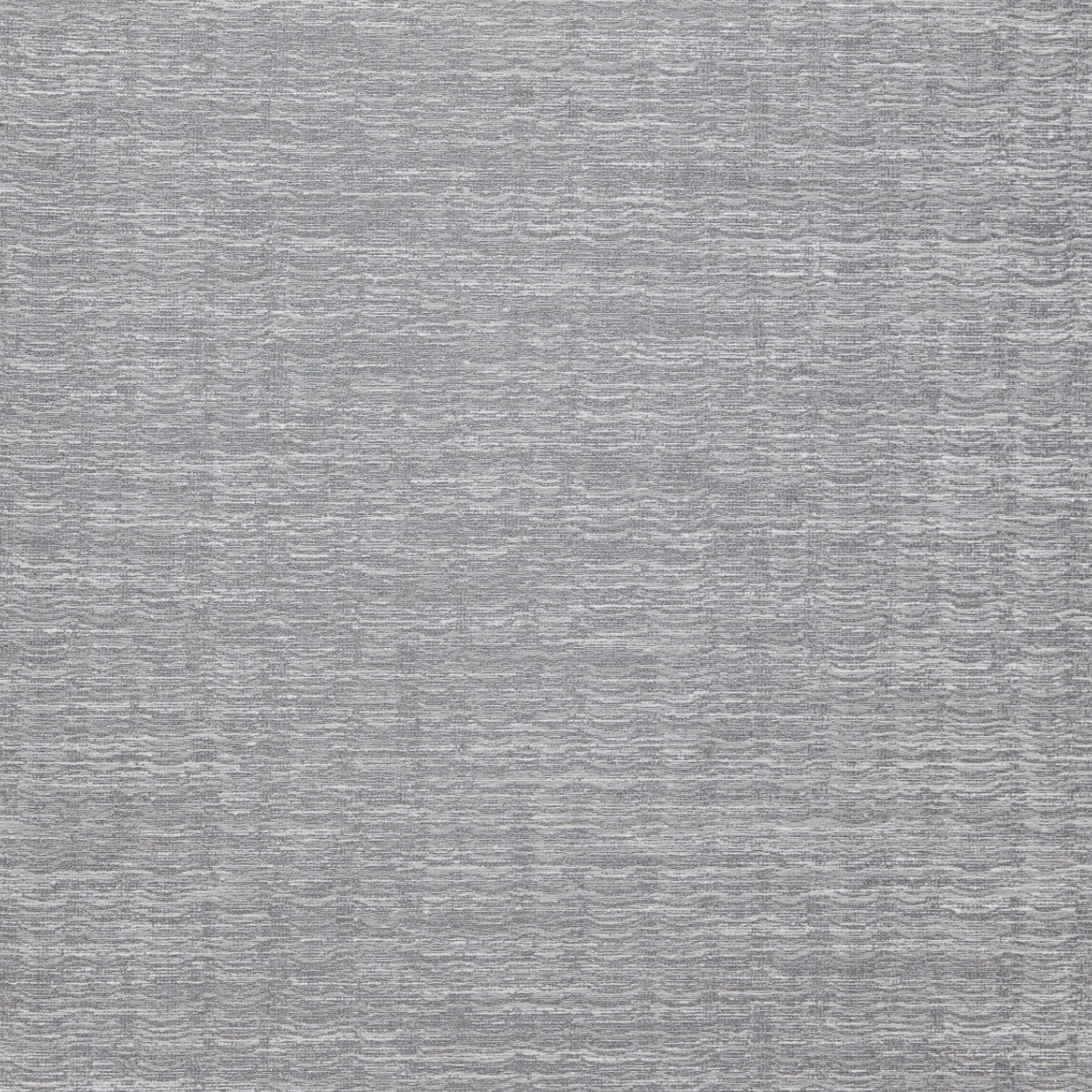 Lelievre | Vibration