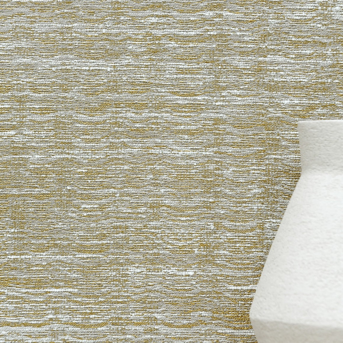 Lelievre | Vibration