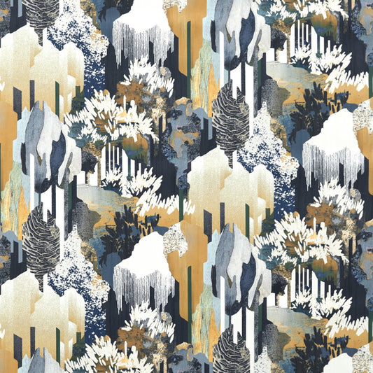 Lelievre | Foret
