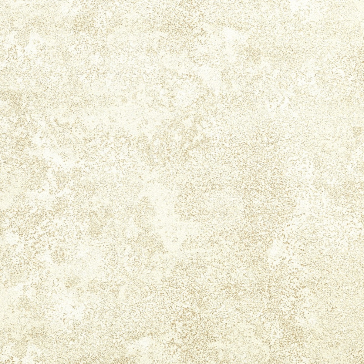 Lelievre | Constellation
