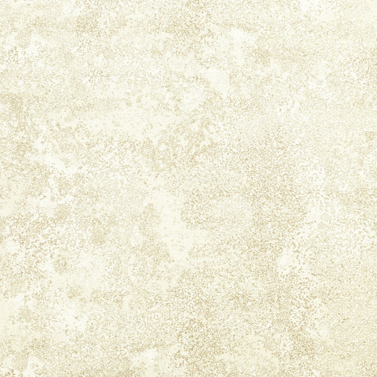 Lelievre | Constellation