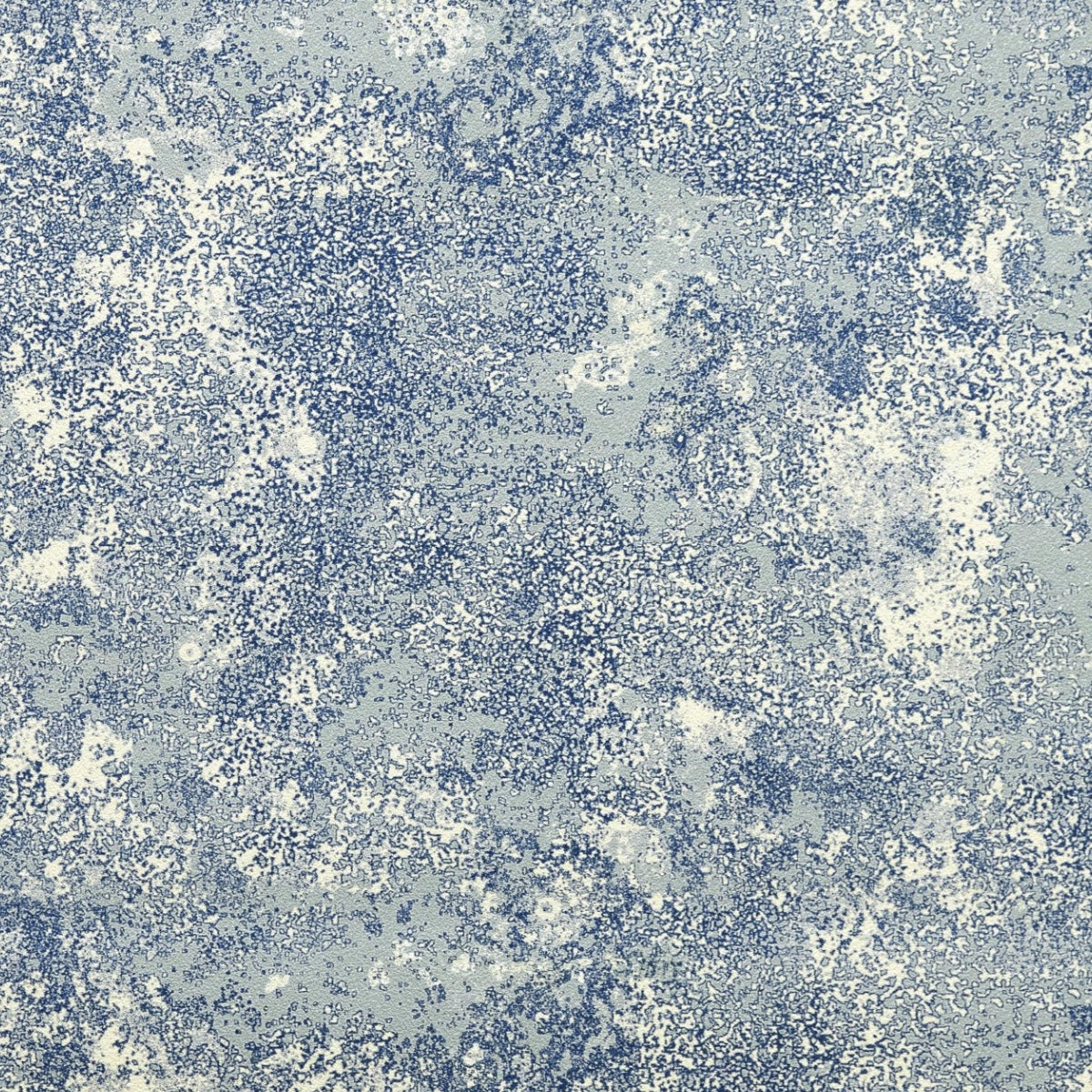 Lelievre | Constellation