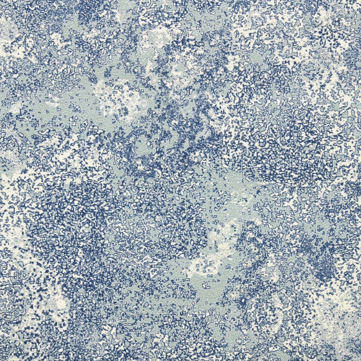 Lelievre | Constellation