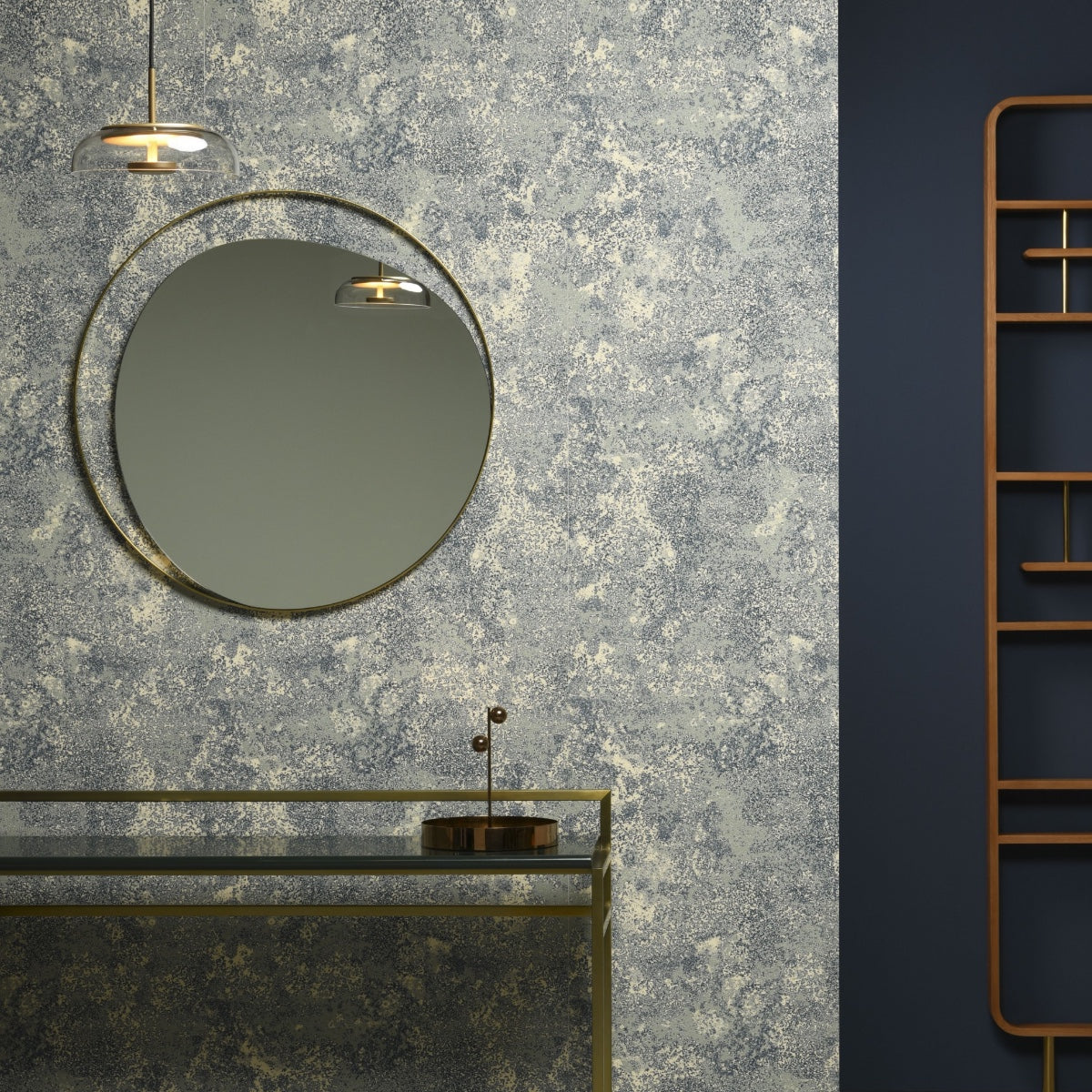 Lelievre | Constellation