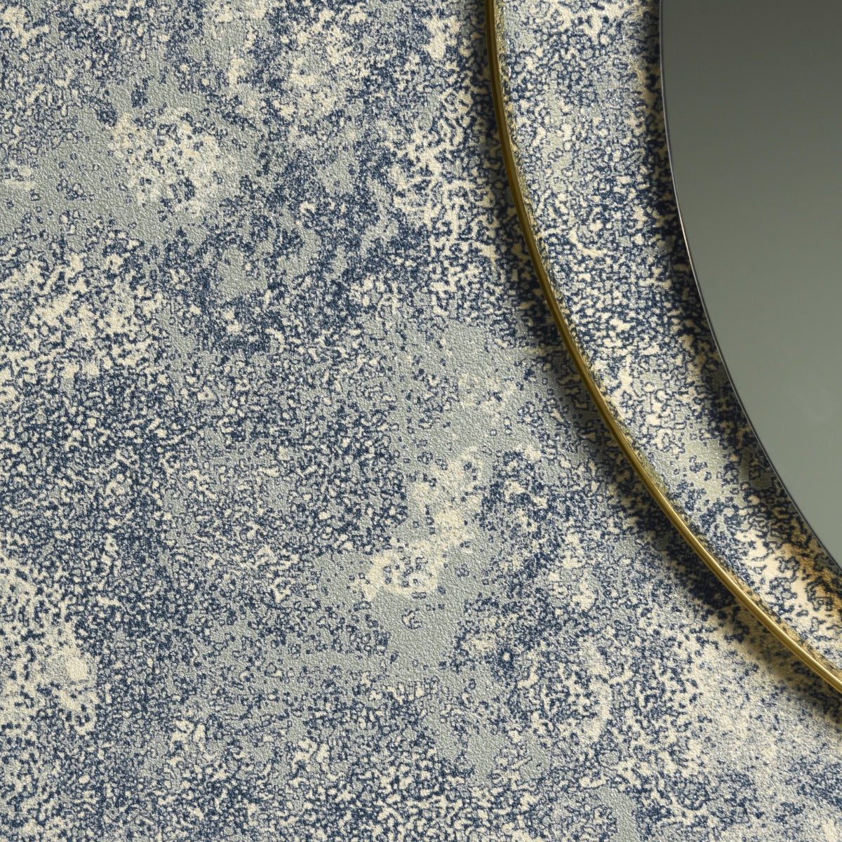 Lelievre | Constellation