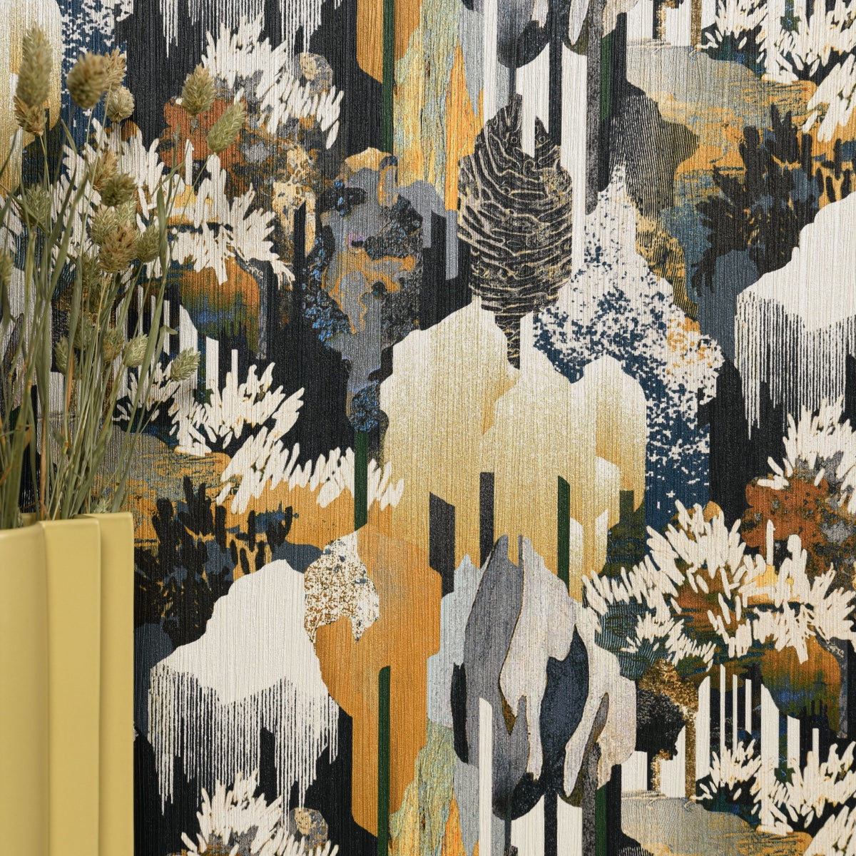 Lelievre | Foret