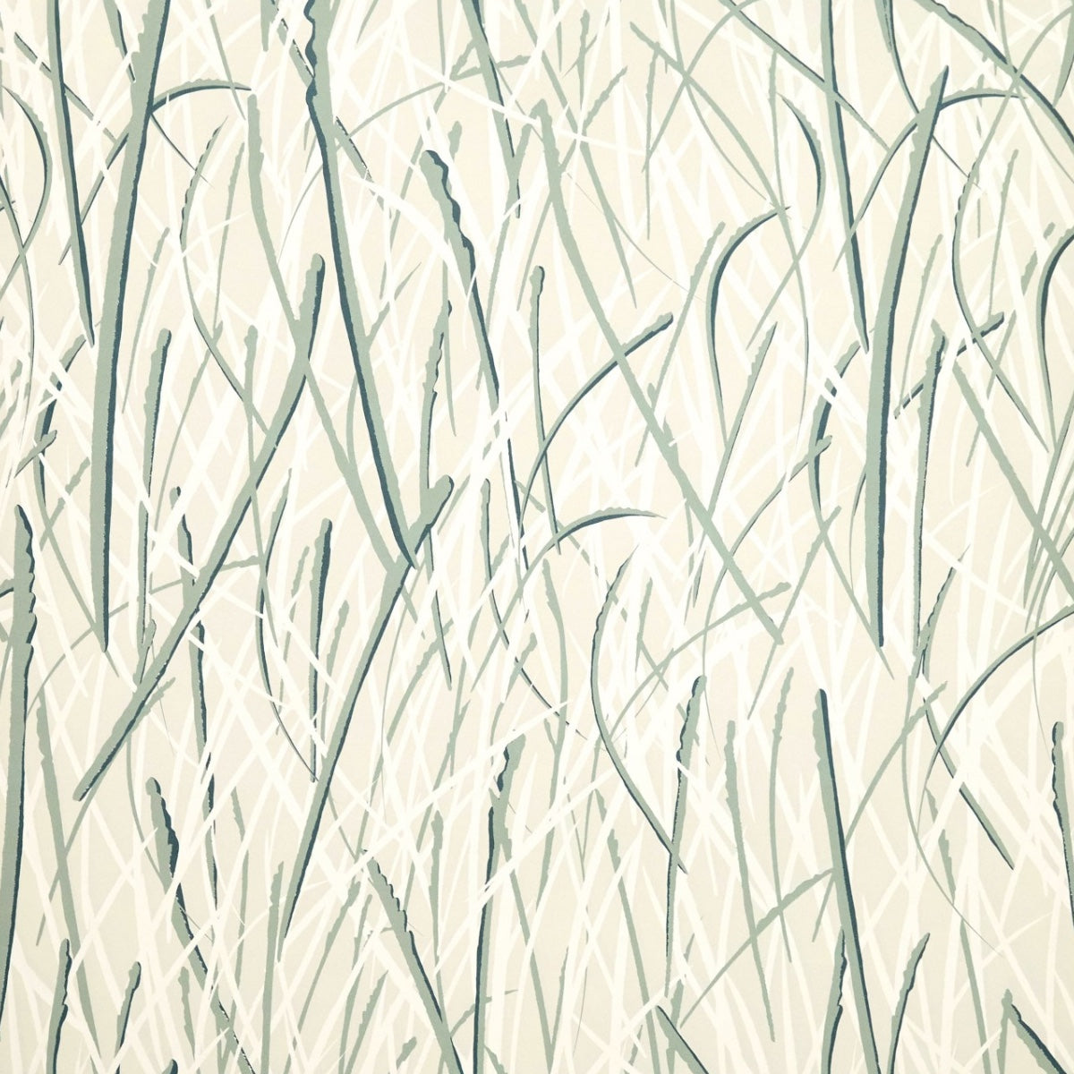 Lelievre | Verdure