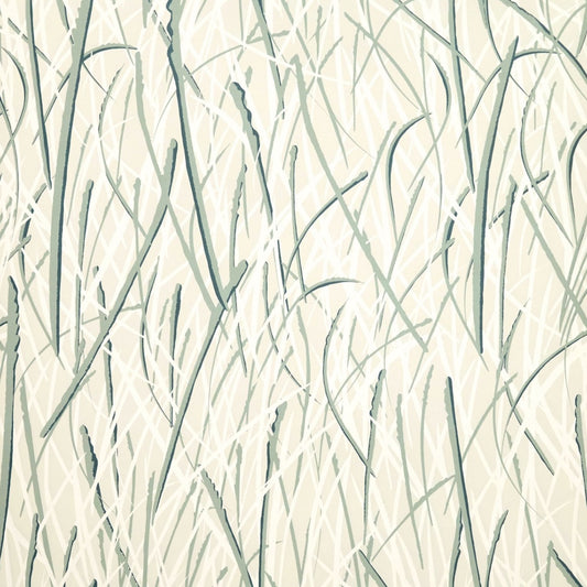 Lelievre | Verdure