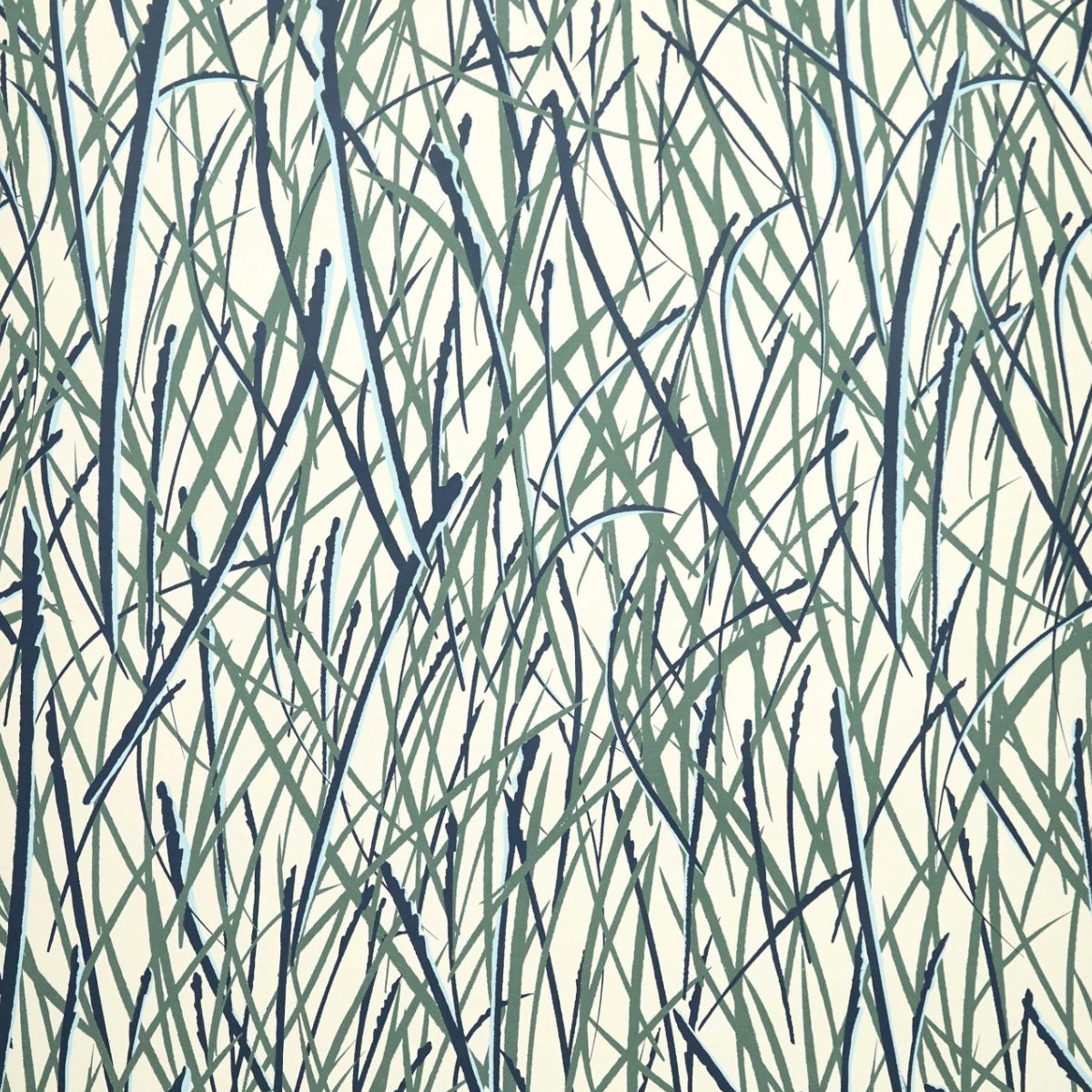 Lelievre | Verdure