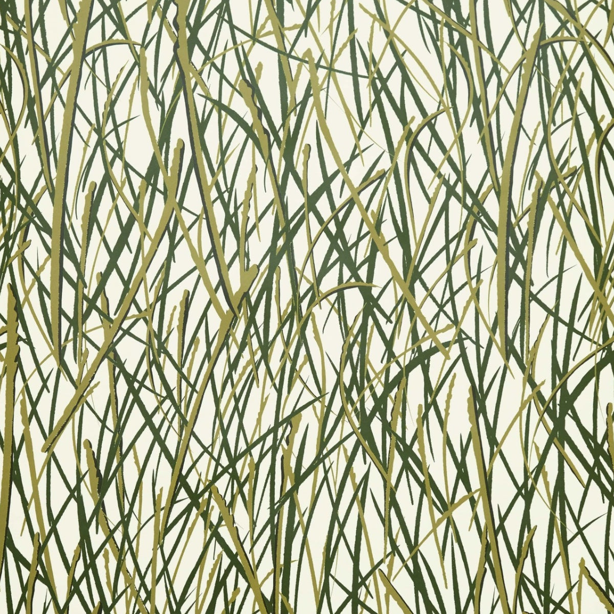 Lelievre | Verdure