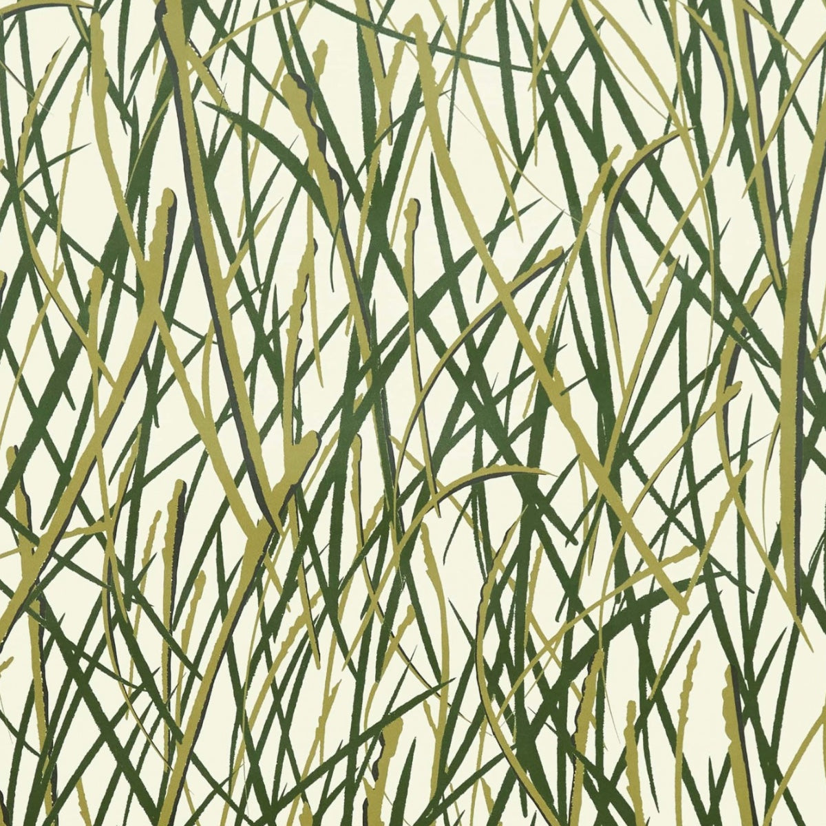 Lelievre | Verdure