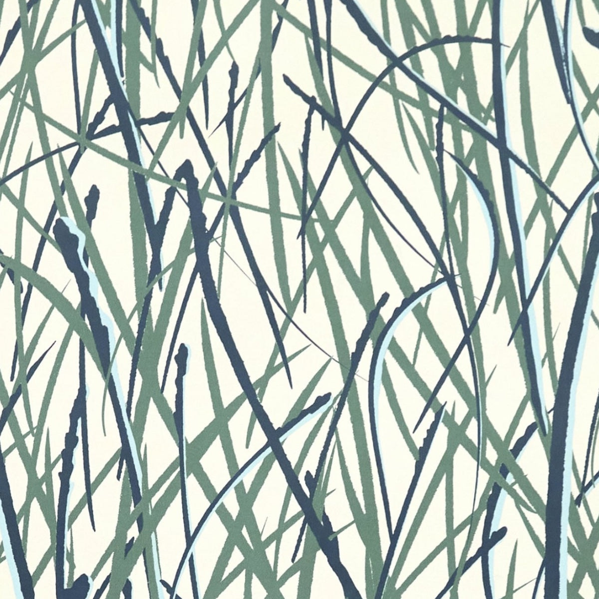 Lelievre | Verdure