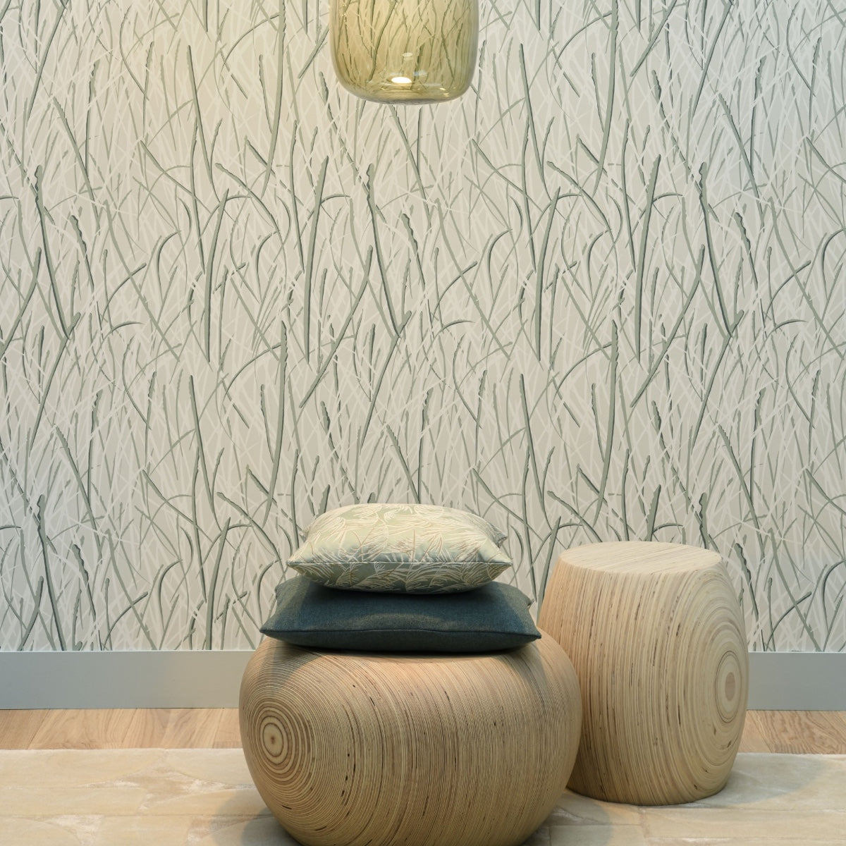Lelievre | Verdure