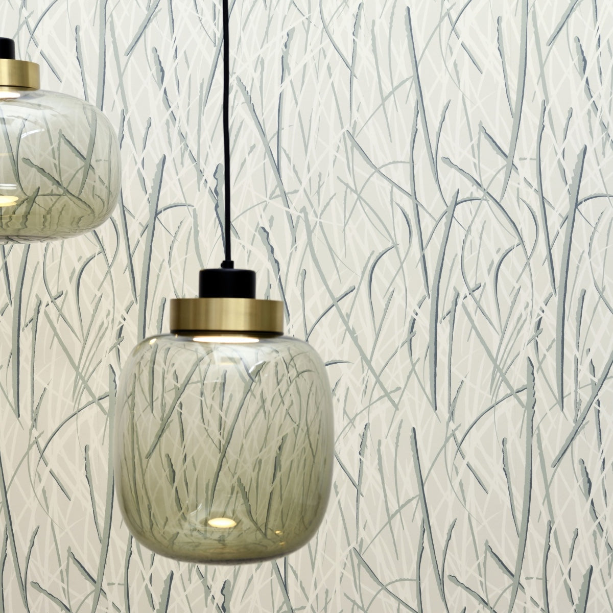 Lelievre | Verdure