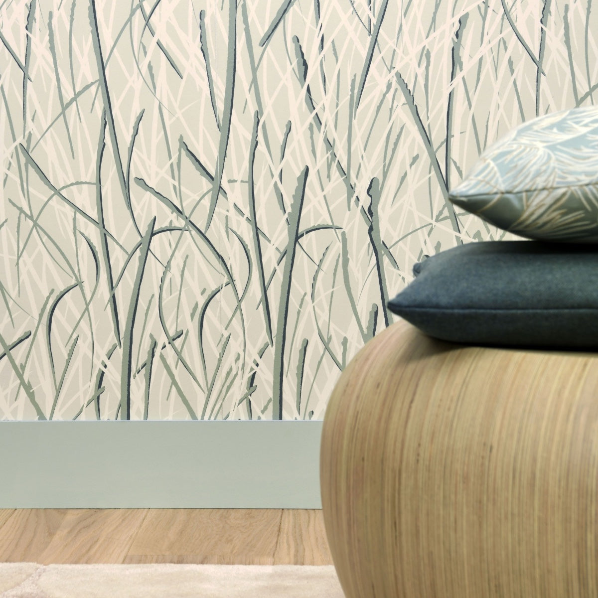 Lelievre | Verdure