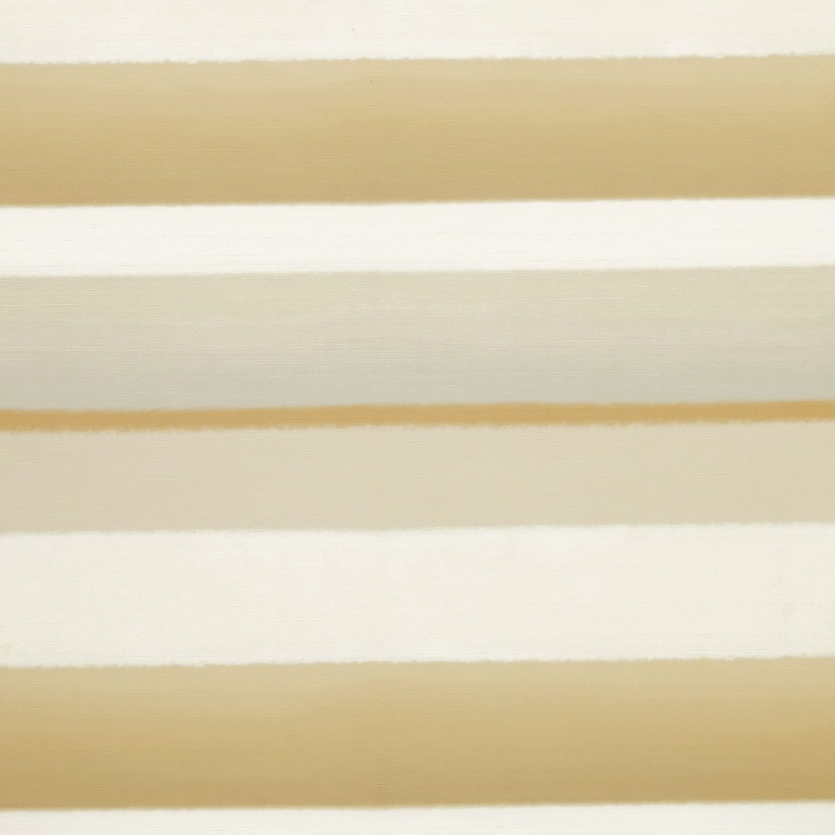 Lelievre | Variation