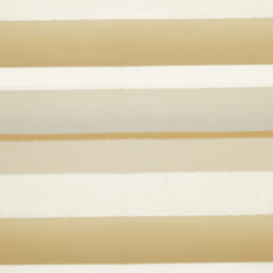 Lelievre | Variation
