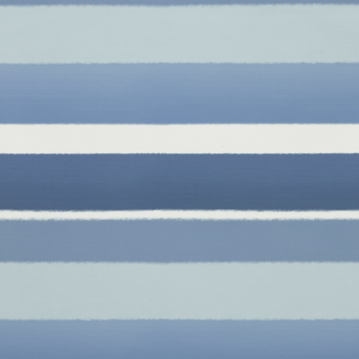 Lelievre | Variation