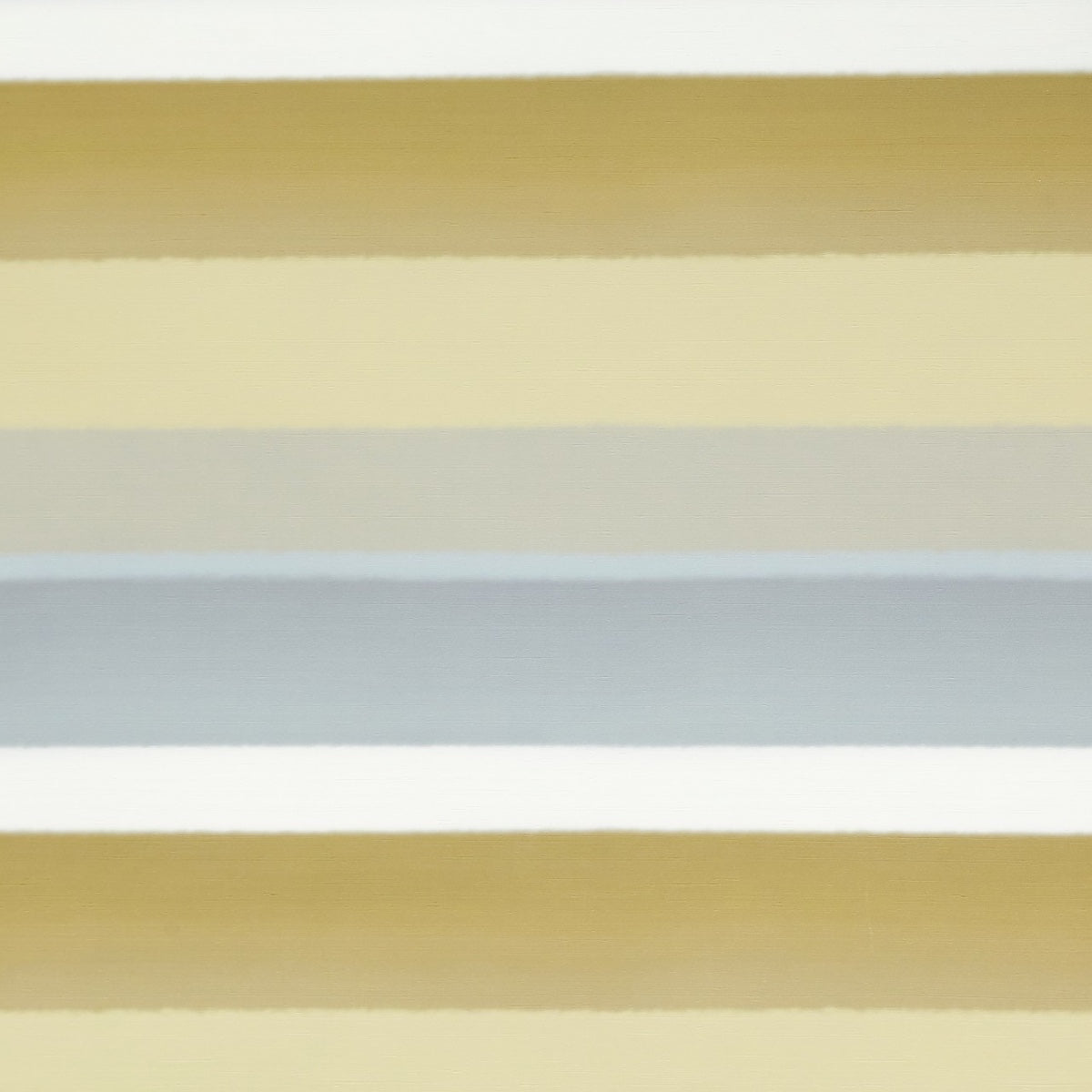Lelievre | Variation