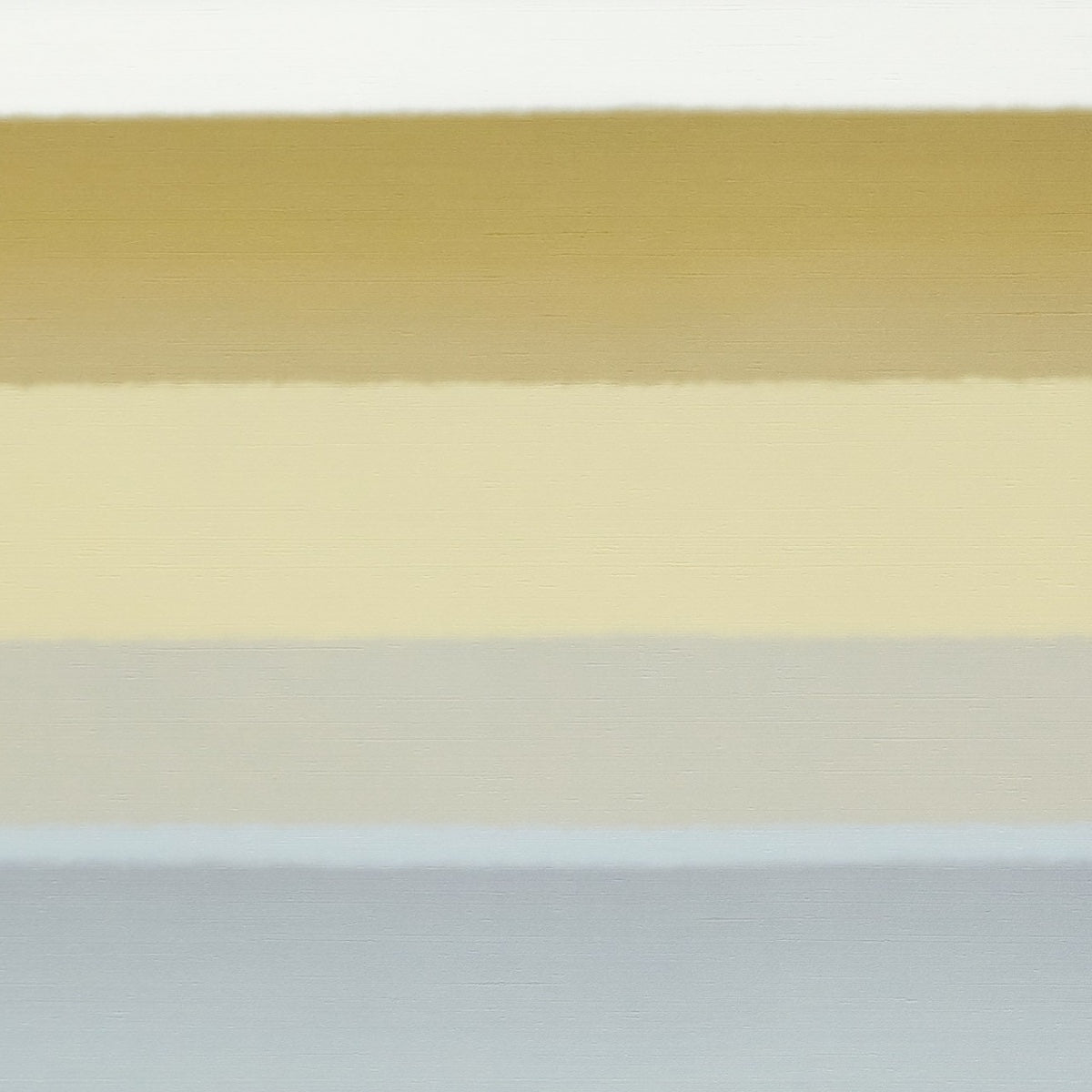 Lelievre | Variation