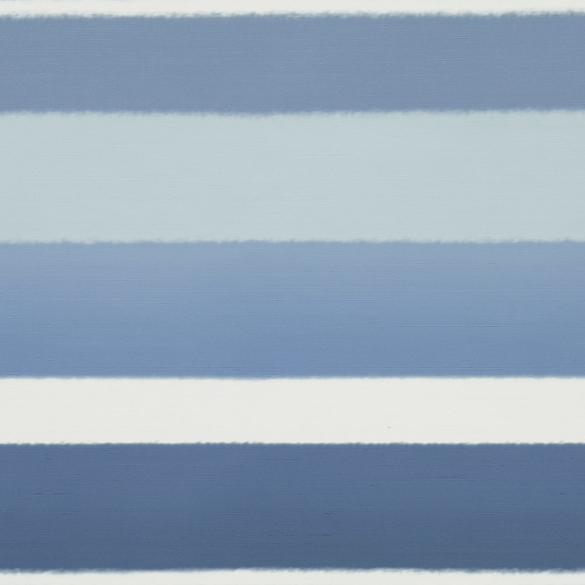 Lelievre | Variation