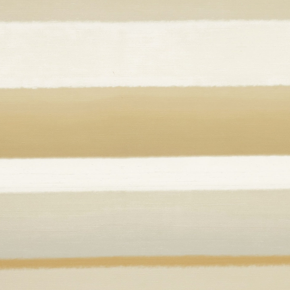Lelievre | Variation