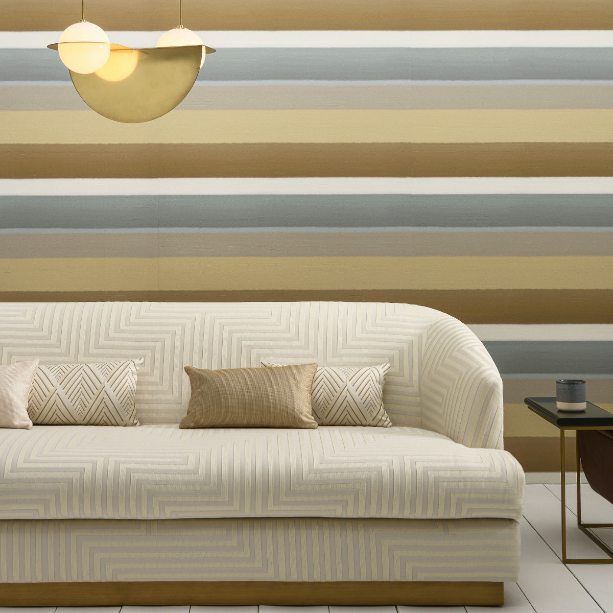 Lelievre | Variation