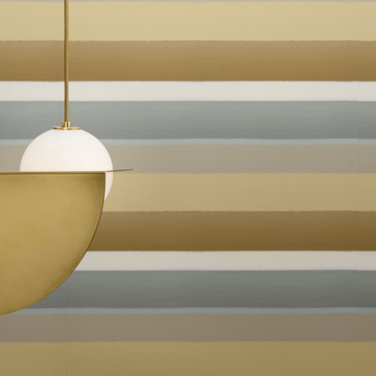 Lelievre | Variation