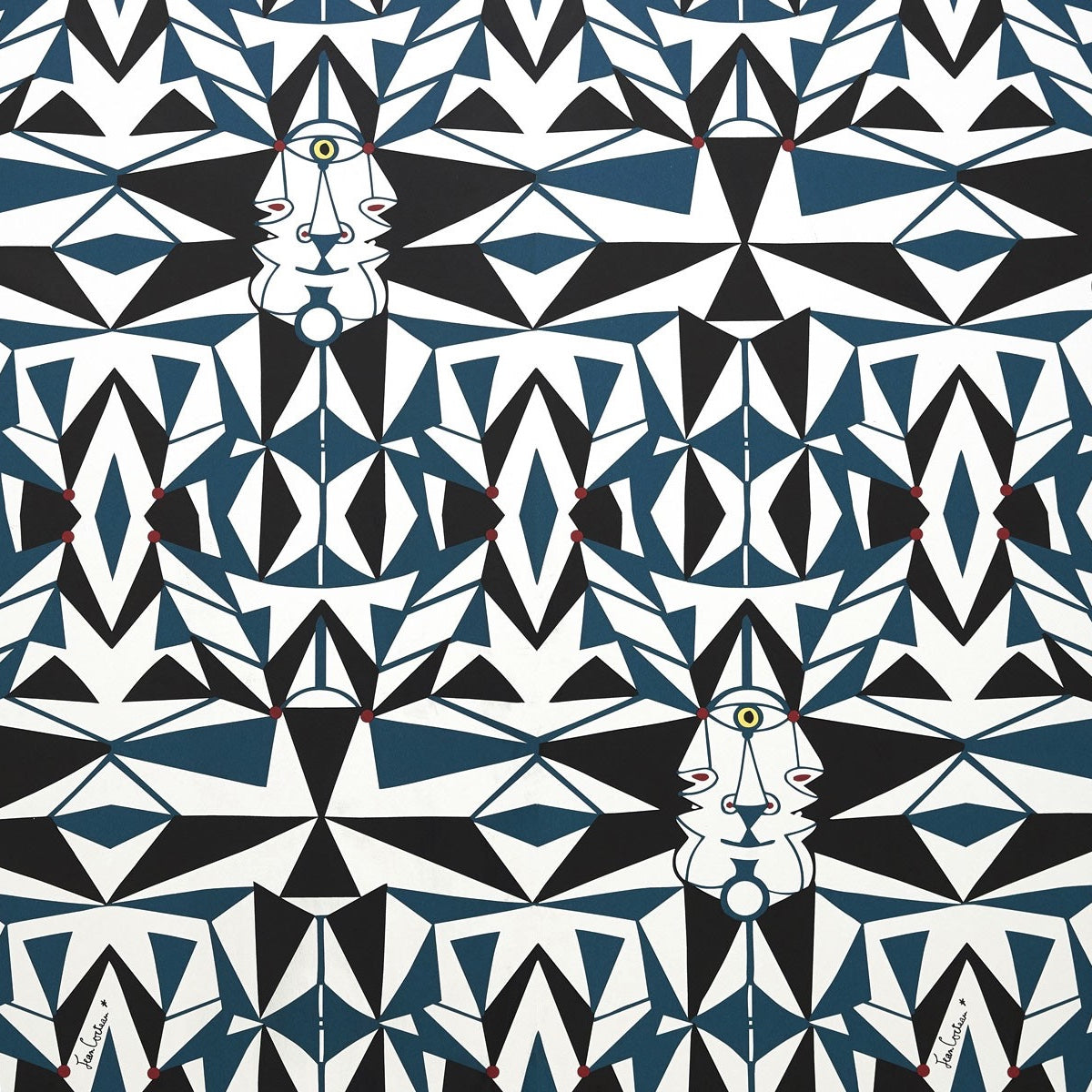 Lelievre | Email