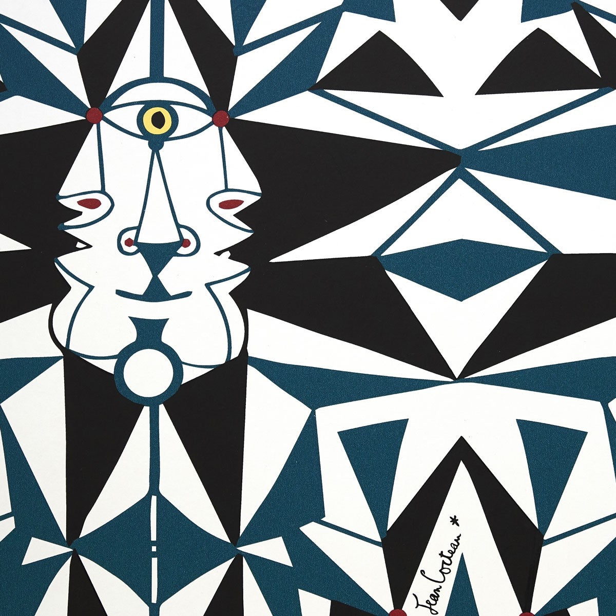 Lelievre | Email