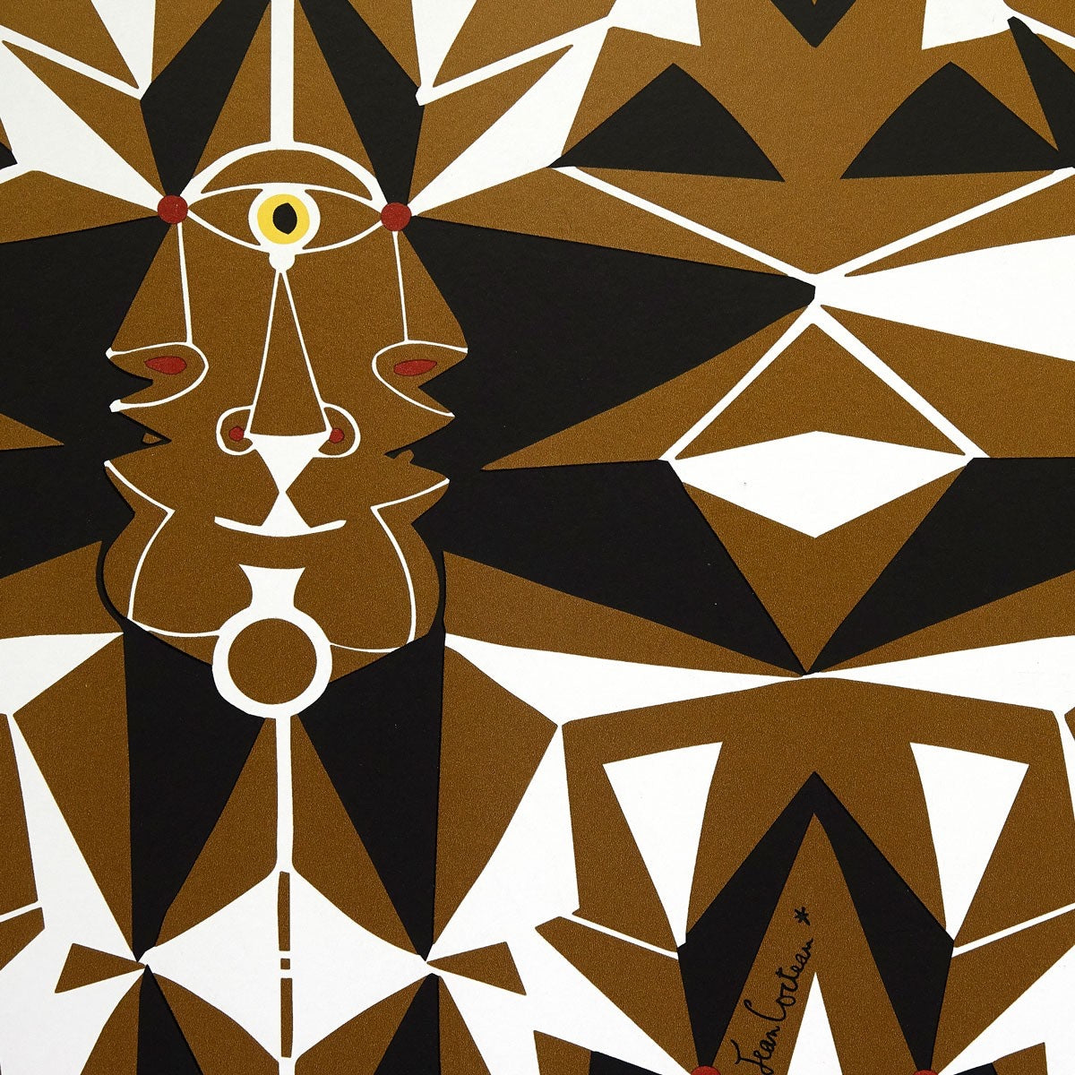 Lelievre | Email