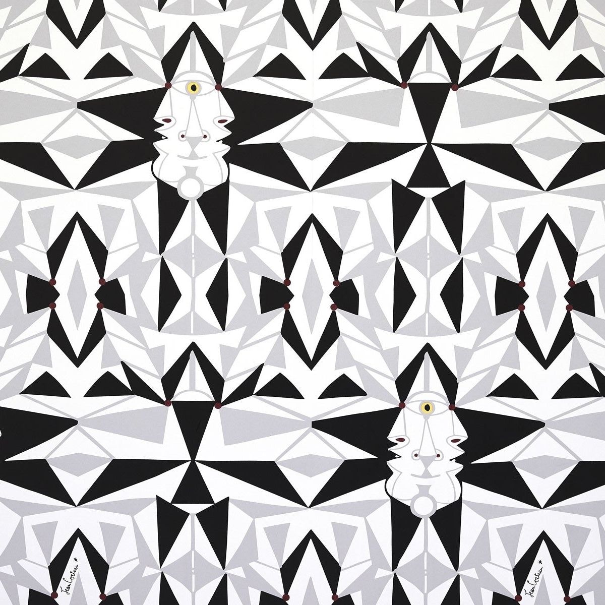 Lelievre | Email