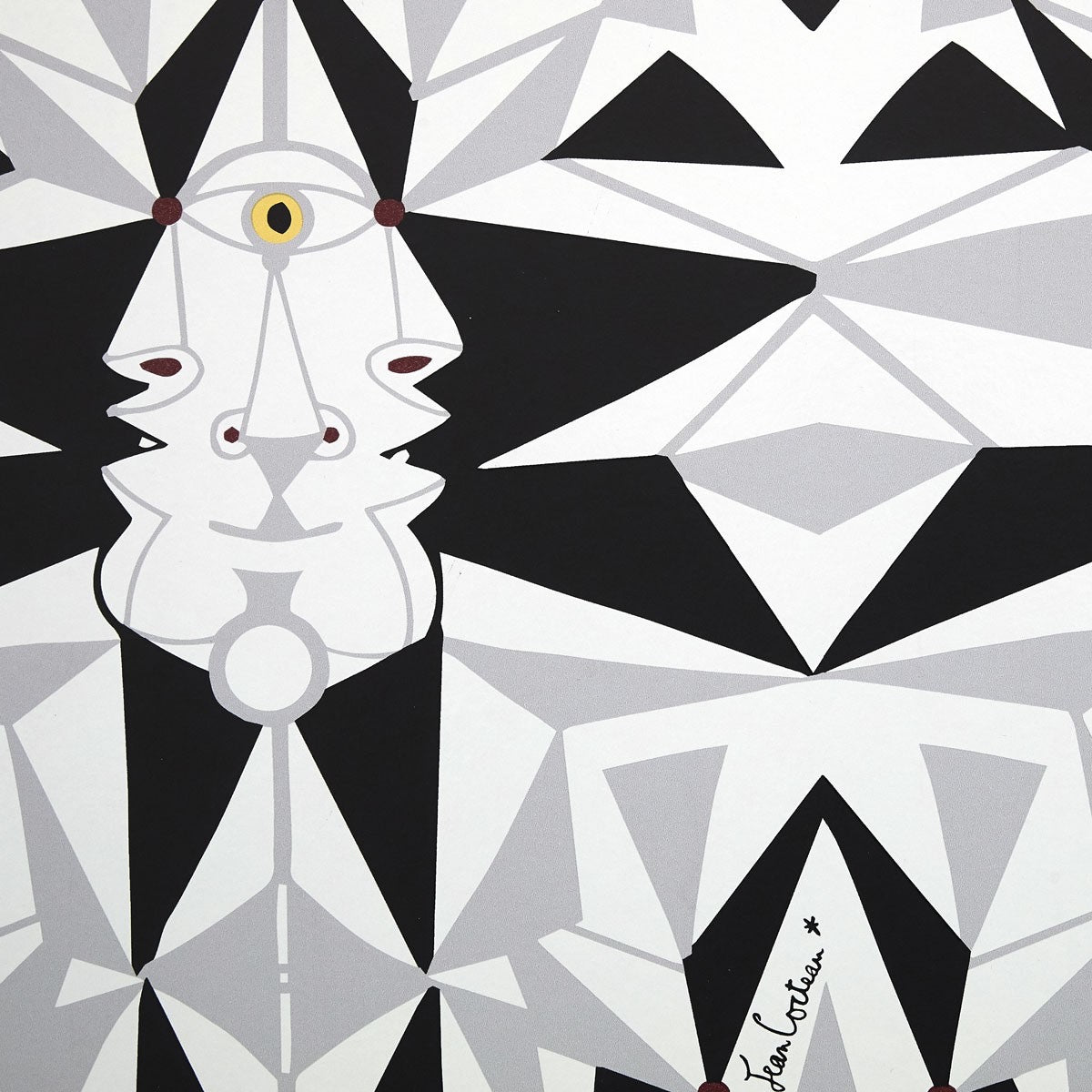 Lelievre | Email