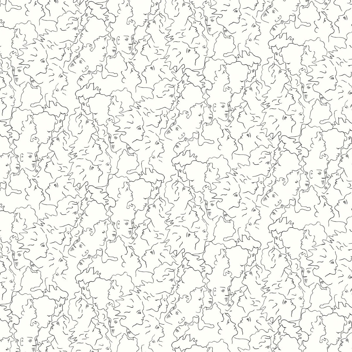 Lelievre | Ressemblance