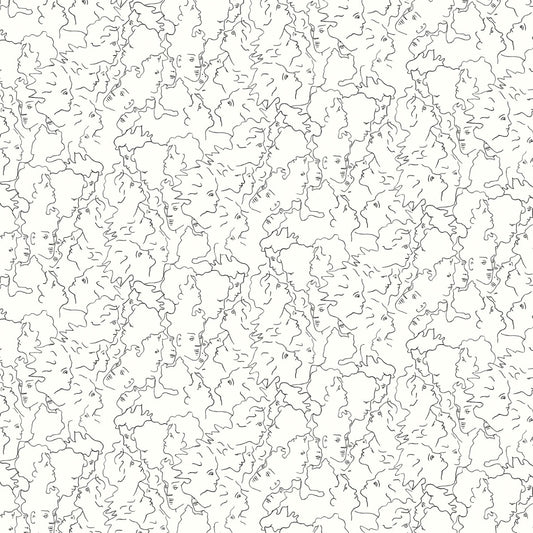 Lelievre | Ressemblance